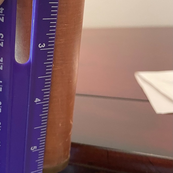 Coach High Heels Sandal - Picture 10 of 12